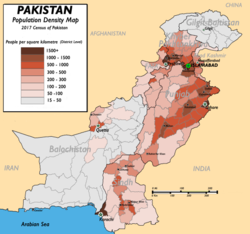 250px-Pakistan_population_density.png