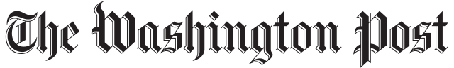 640px-The_Washington_Post_logo.svg.png