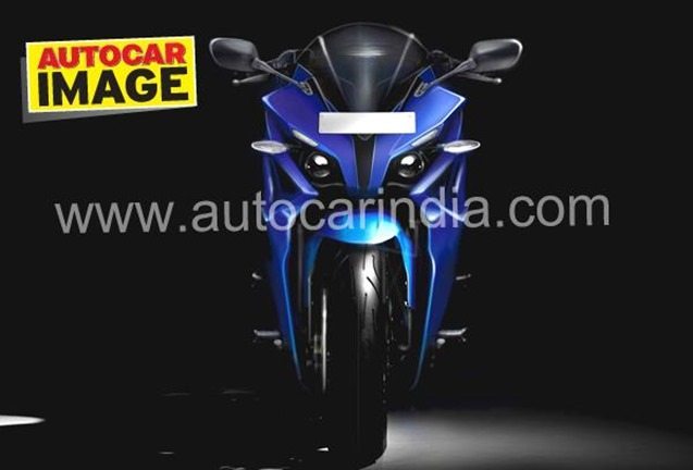 Bajaj-Pulsar-375-pics.jpg