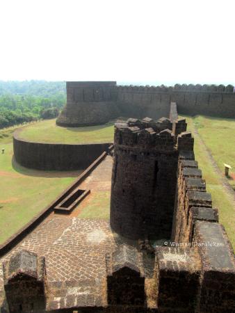 mirjan-fort.jpg