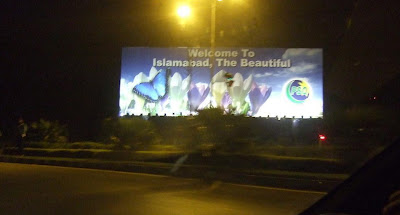 welcome+to+islamabad.jpg