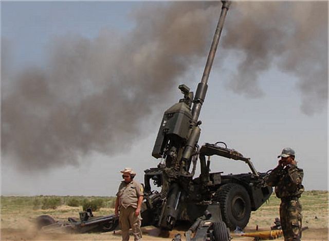 ATHOS_155-152_towed_gun_system_Elbit_Systems_Israel_Israeli_defence_industry_military_technology_640_001.jpg