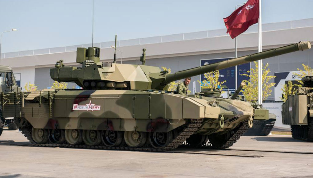 T14_armata_rostec_army2017.jpg