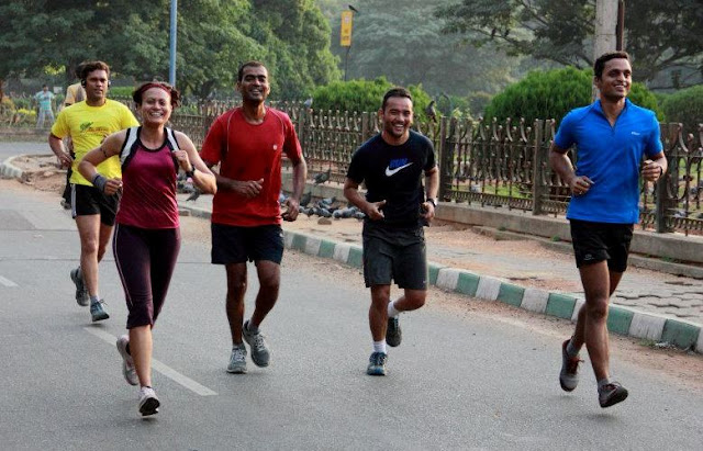 Bangalore_runners_ooo.jpg