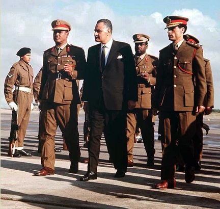 Nimeiry,_Nasser_and_Gaddafi,_1969.jpg