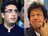 1654087-imrankhanbilawalbhuttox-1520482048-104-160x120.jpg