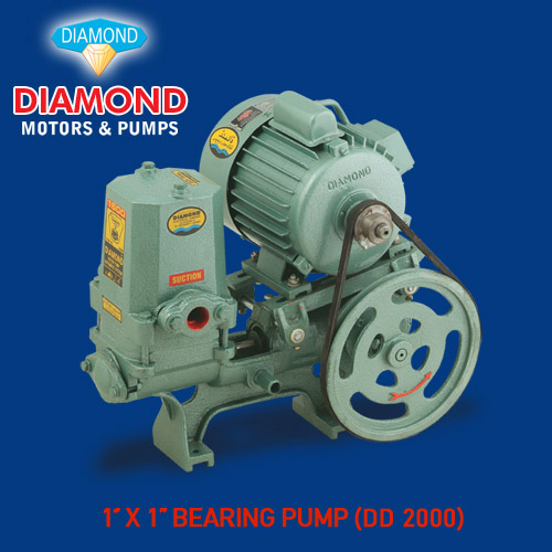 1x1_bearing_pump_500.jpg