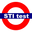www.stitest.london