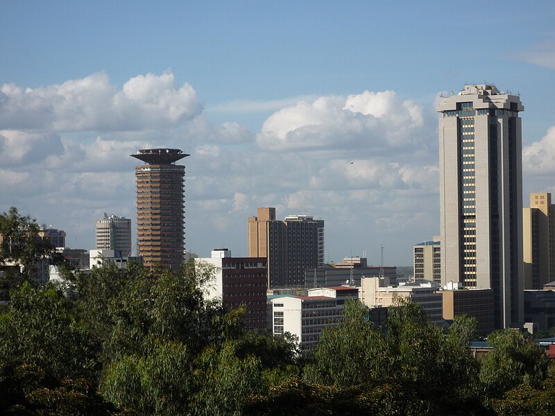 800px-Nairobi_skyline_P1000020.jpg
