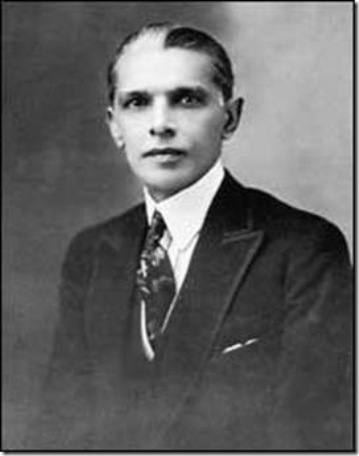 quaid-e-azam202.jpg