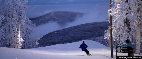 r-SKIING-VIRGINIA-large570.jpg