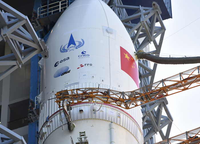 www.space.com