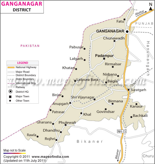 ganganagar-district-map.jpg