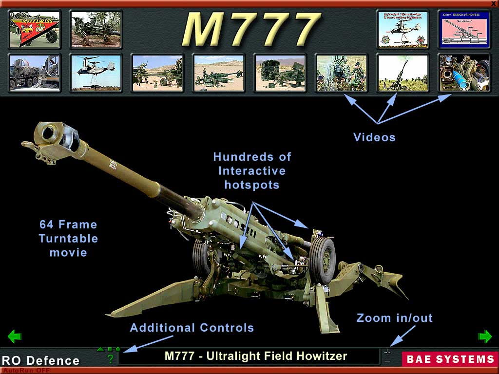 bigscreenM777.jpg