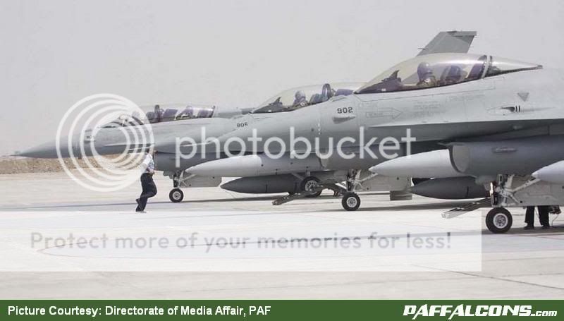 F-16Block-52-7.jpg