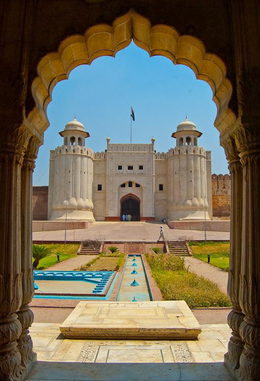 Lahore_Fort.jpg