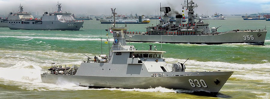 KRI%2BHalasan%2B630%2B(3).jpg