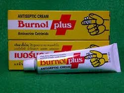 burnol-250x250.jpg