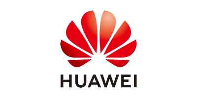 www.huawei.com