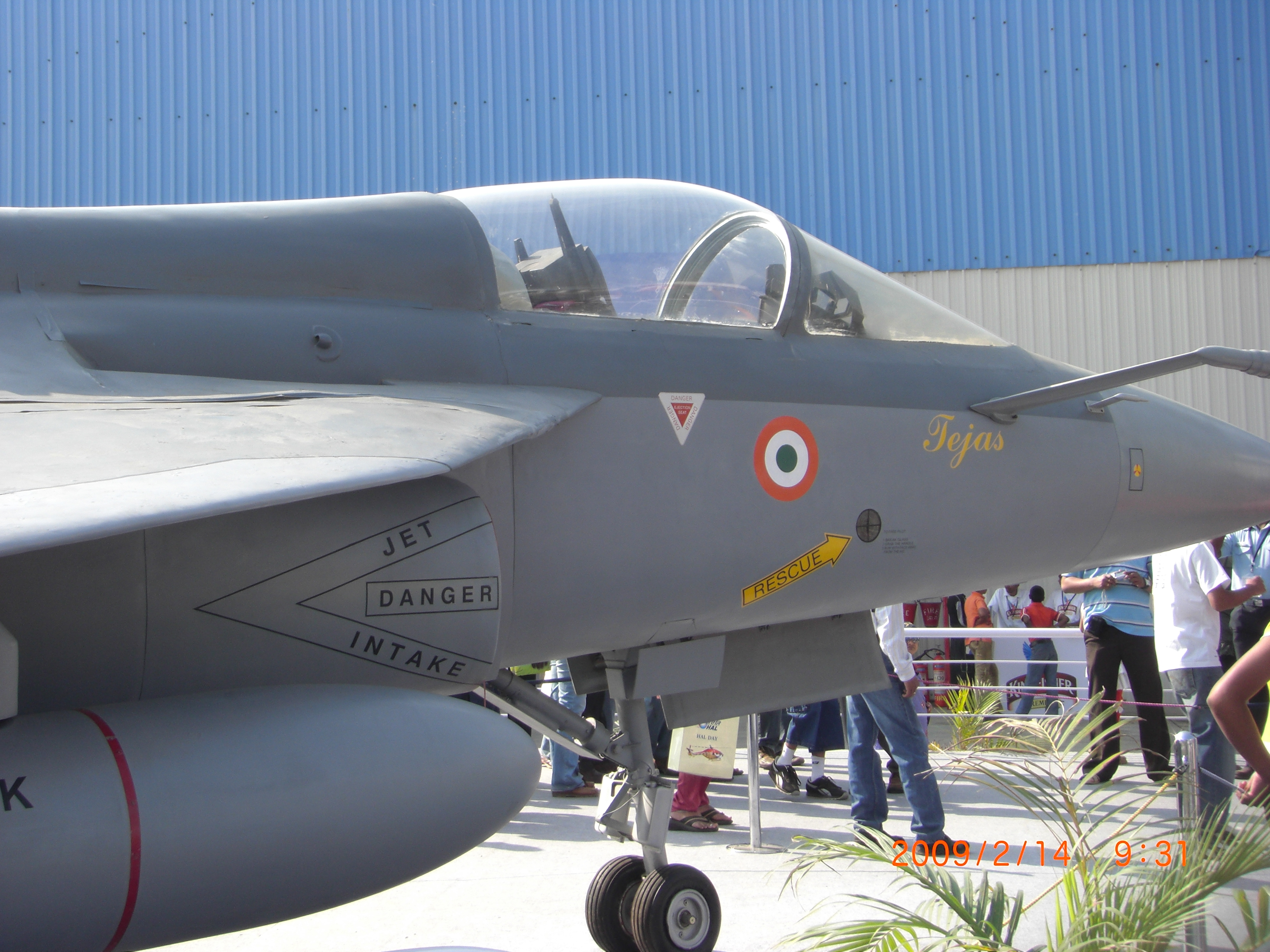 tejas-lca.jpg