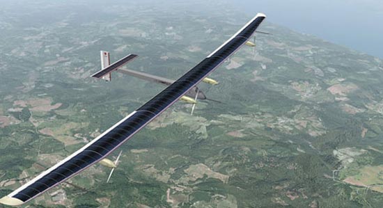 Solar-Impulse.jpg
