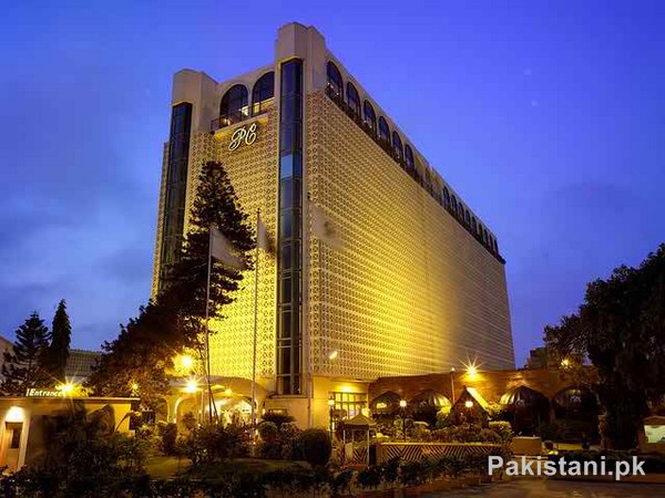 Top-5-Hotels-In-Pakistan-Pearl-Continental-Hotel.jpg