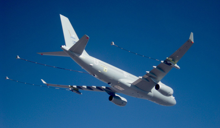 mrtt_725.jpg
