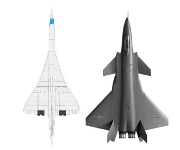 j-20_concorde.jpg