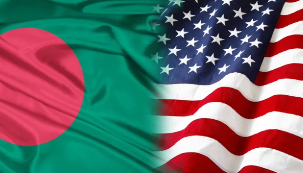 US wants Bangladesh as resilient Indo-Pacific partner