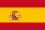 45px-Flag_of_Spain.svg.png