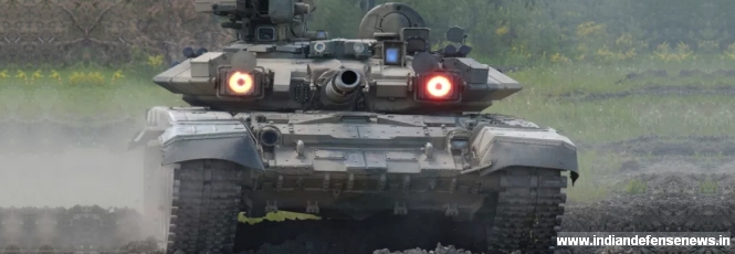 T-90_Main_Battle_Tank_1.jpg