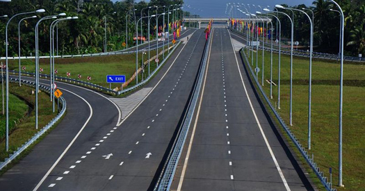 Galle-Expressway-Sri-Lanka.jpg