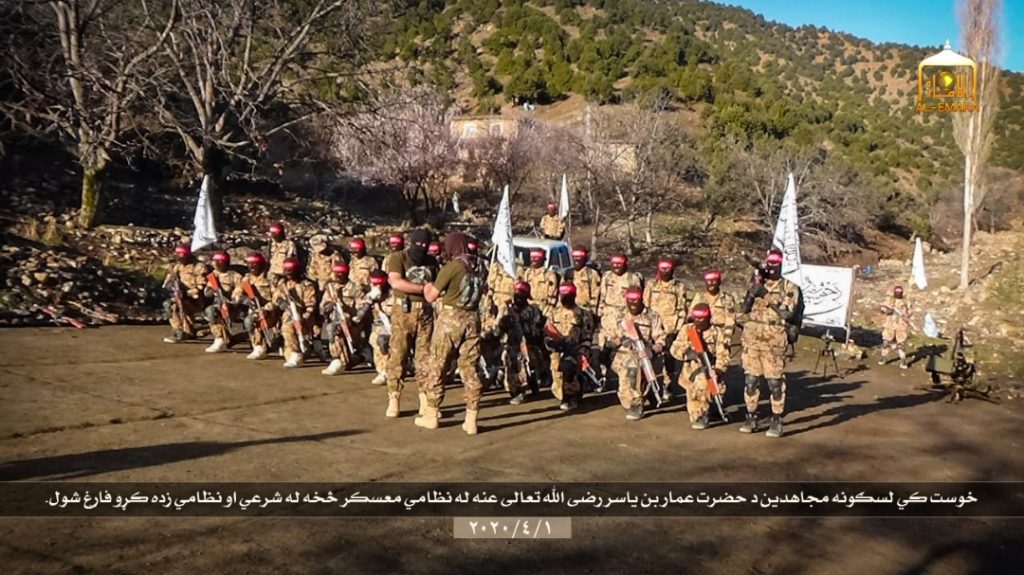 Taliban-Red-Unit-4-1024x575.jpeg