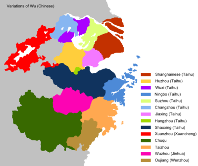 400px-Wu_Dialects.png