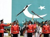 951630-Defenceday-1441552267-756-160x120.jpg