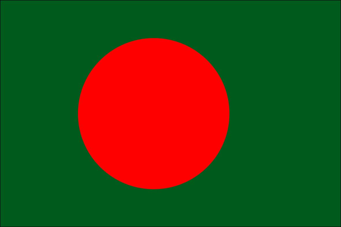 bangladesh-flag%25281%2529.jpg