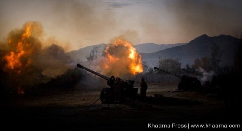 Pakistan-artillery-498x270.jpg