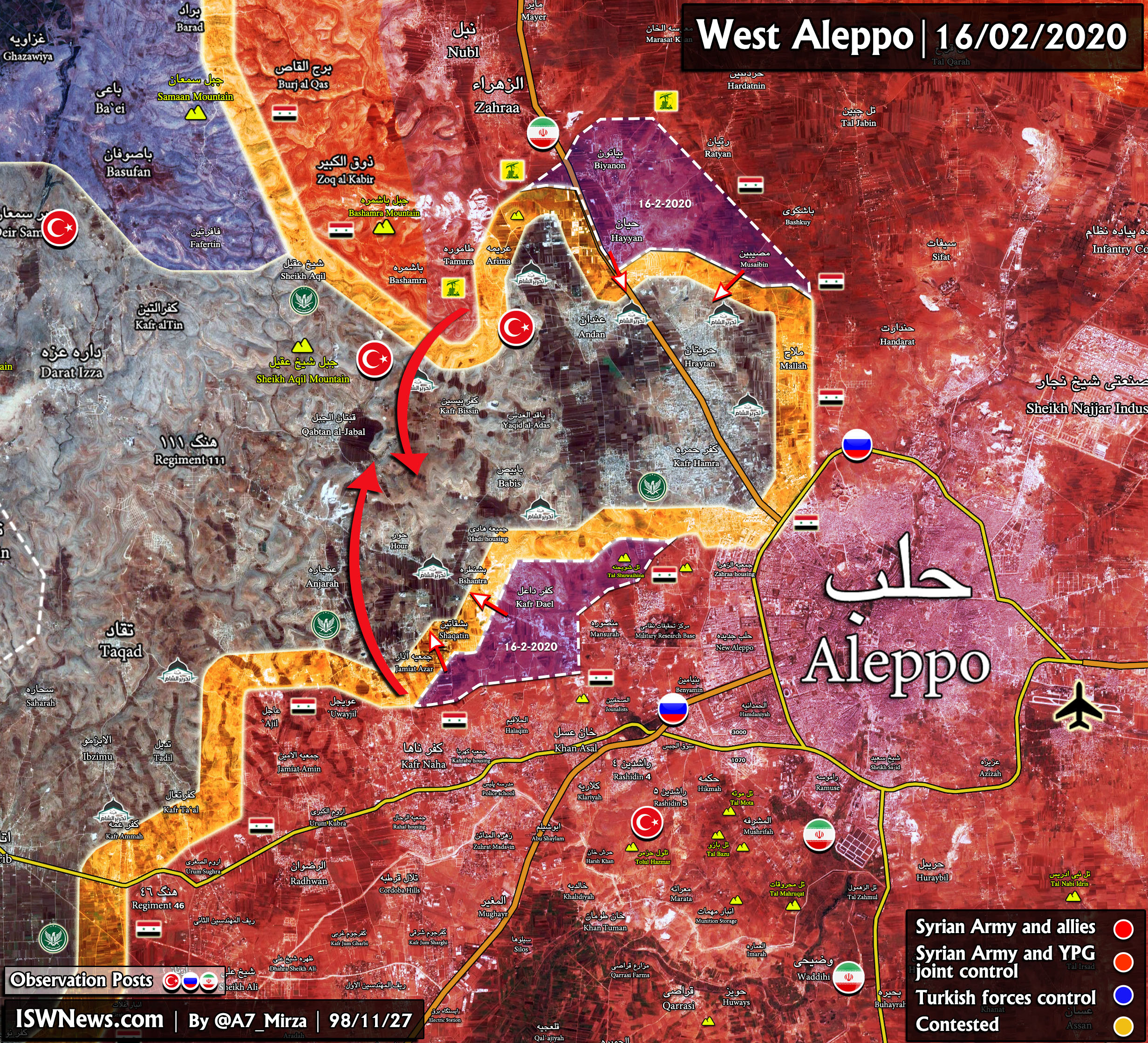 Northern-Idlib-Western-Aleppo-copy-2-2.jpg
