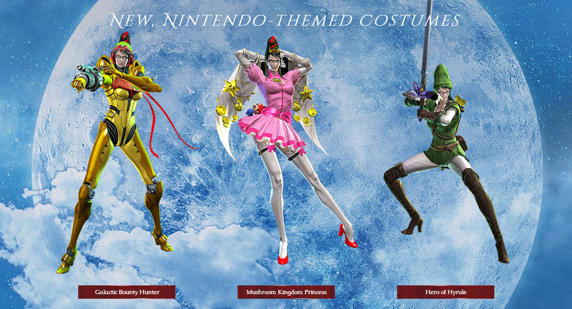 Bayonetta_nintendo_costumes.jpg