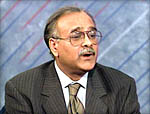 Najam-Sethi.jpg