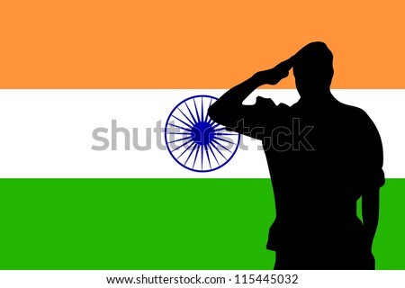 stock-vector-the-flag-of-india-and-the-silhouette-of-a-soldier-saluting-115445032.jpg