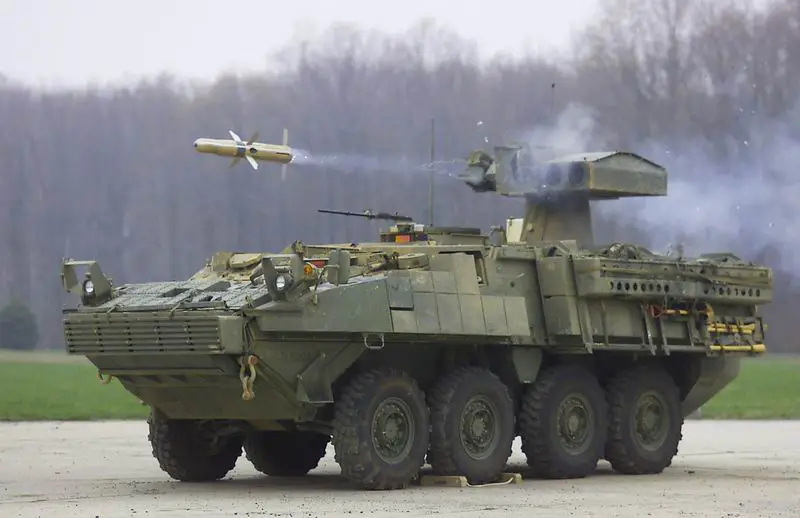 Stryker_ATGM_Anti-Tank_Armoured_Vehicle_USA_03.jpg