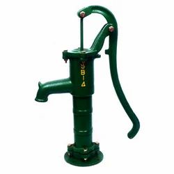 hand-pumps_10837502_250x250.jpg