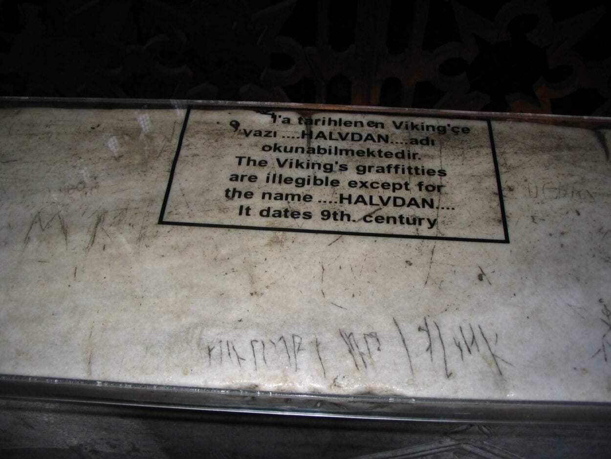 Hagia-sofia-viking-scaled.jpg