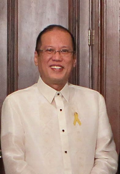 President_Benigno_S._Aquino_III.jpg