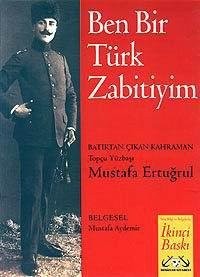 MustafaErtugrul.jpg
