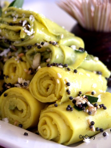 khandvi-31-375x500.jpg