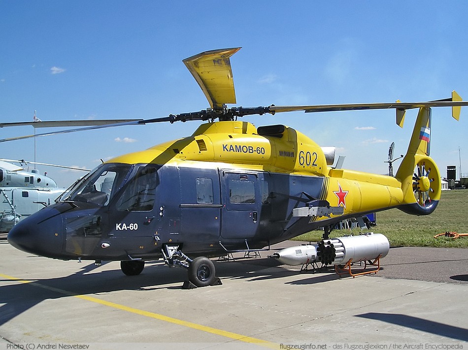 kamov_ka60_andreinesvetaev.jpg