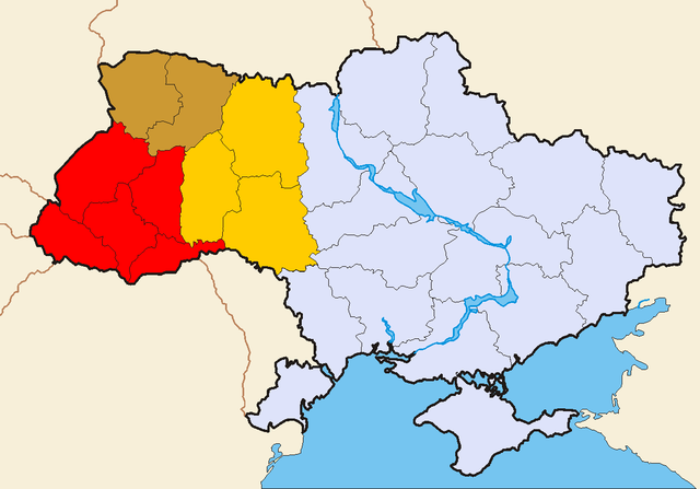 640px-Western_Ukr.png