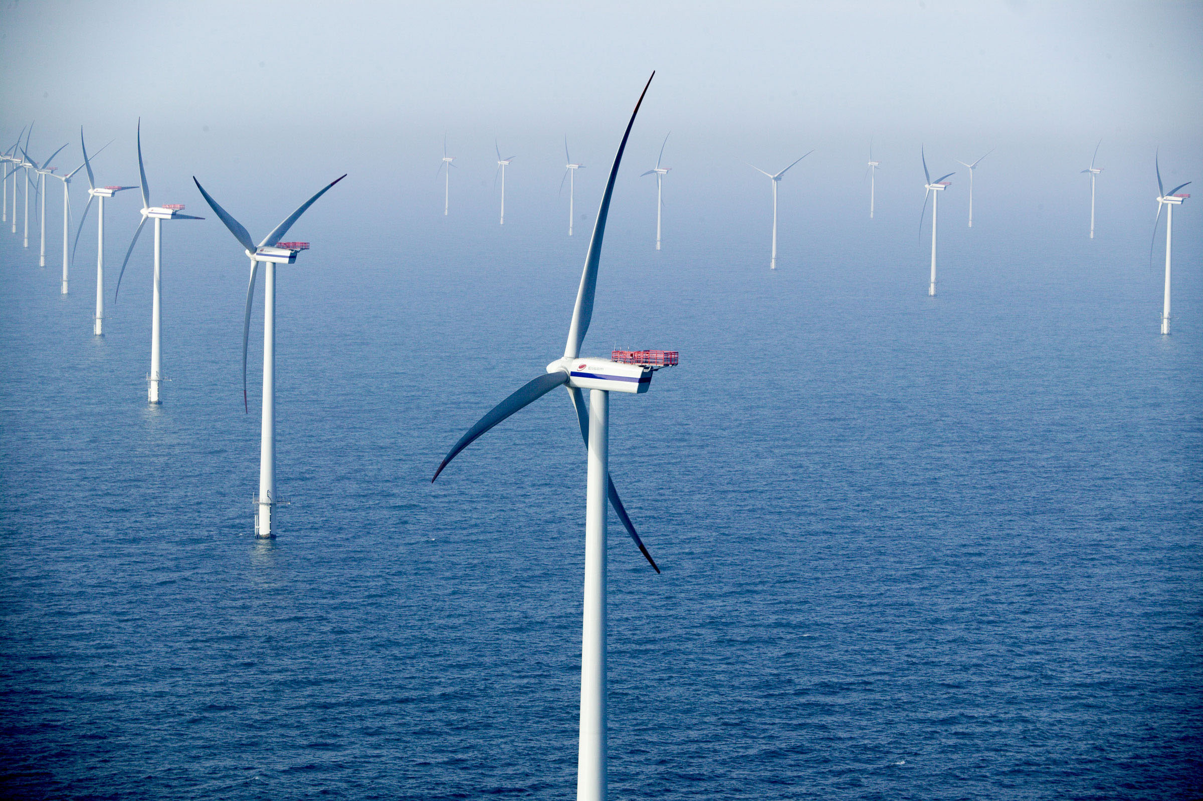 turbines-water.jpg